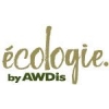 AWDis Ecologie